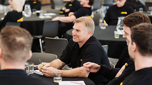 West Papakura Plumbers