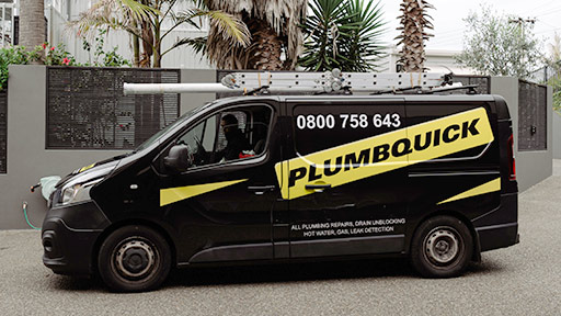 Same Day West Papakura Plumbers