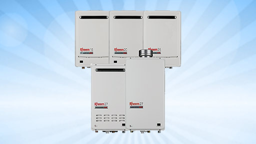 Same Day Papakura Plumbers