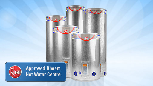 Same Day Papakura Plumbers