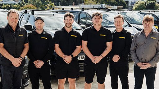 Papakura Drain & Sewer Plumbers: Fast