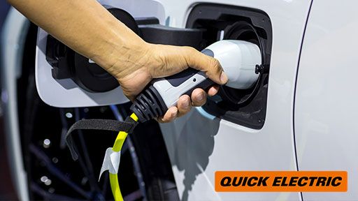 Fast, One Time Service In Papakura